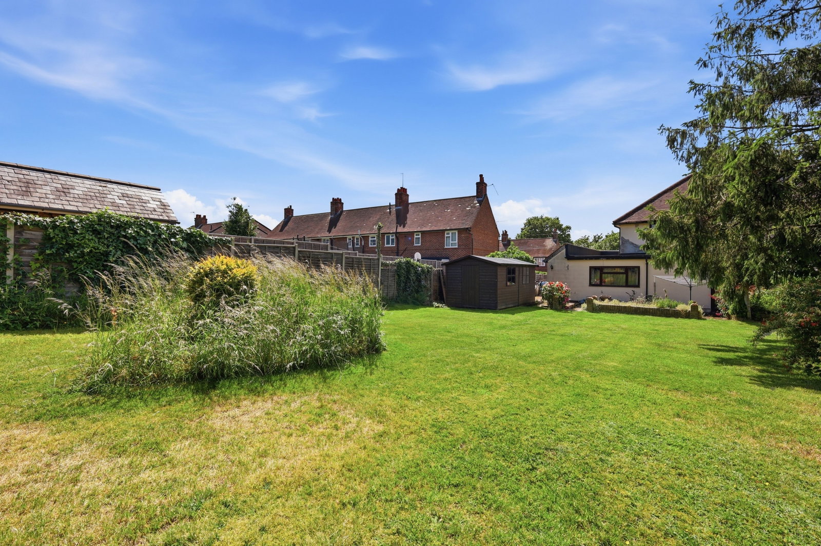 Image for Woodland Road, Hertford Heath