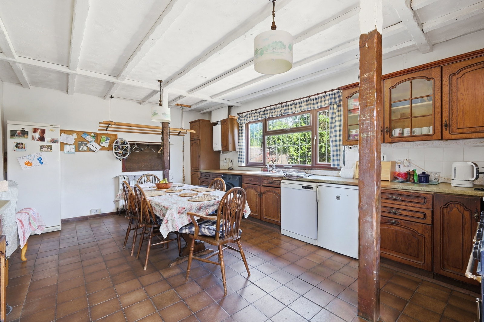 Image for Woodland Road, Hertford Heath