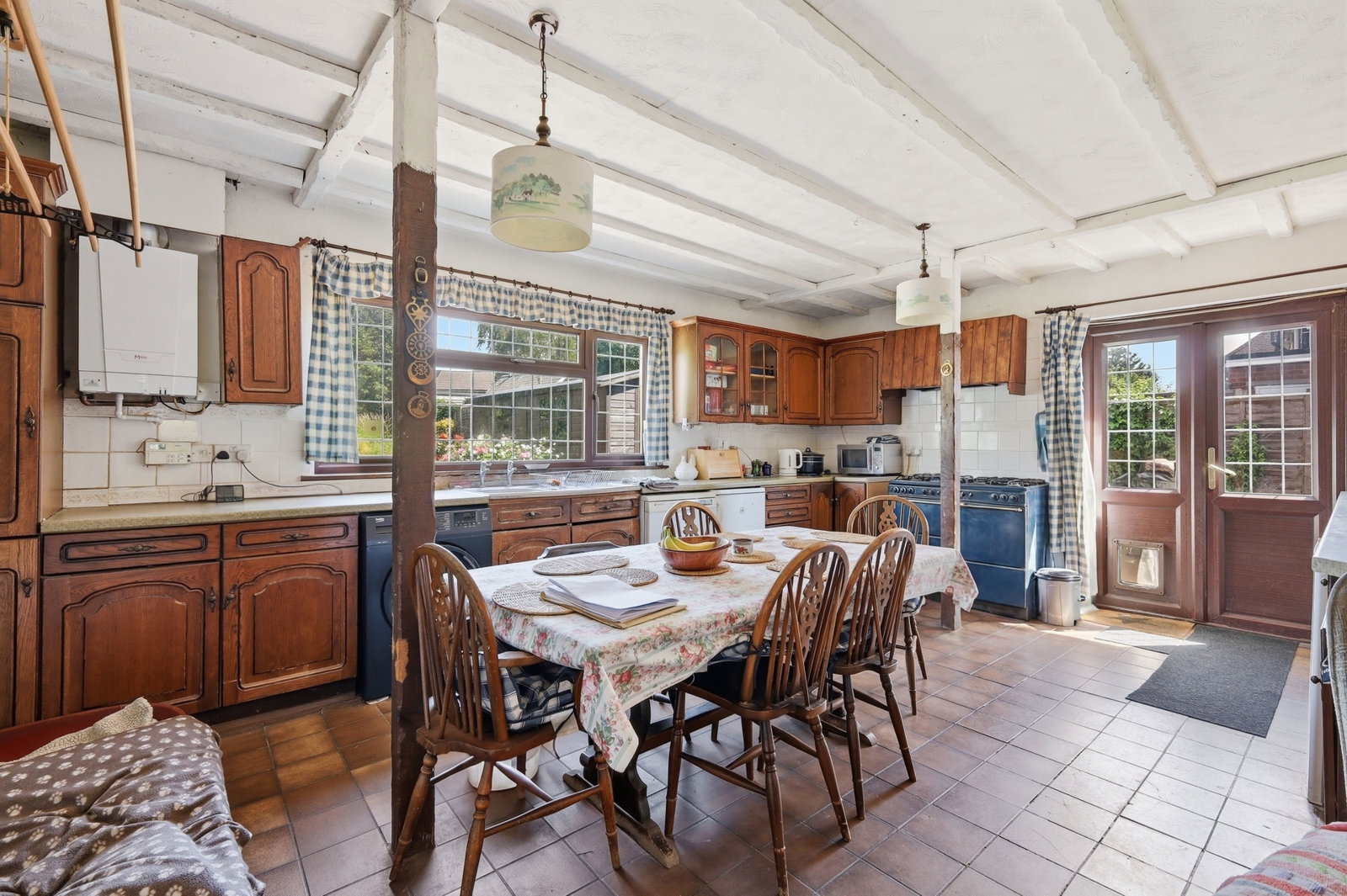 Image for Woodland Road, Hertford Heath