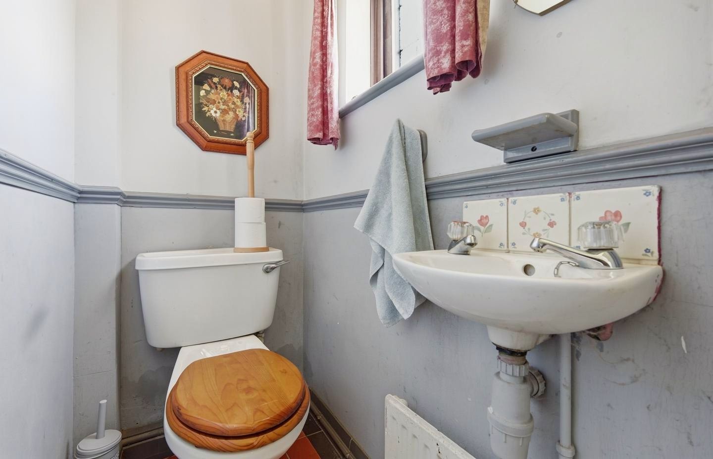 Image for Woodland Road, Hertford Heath