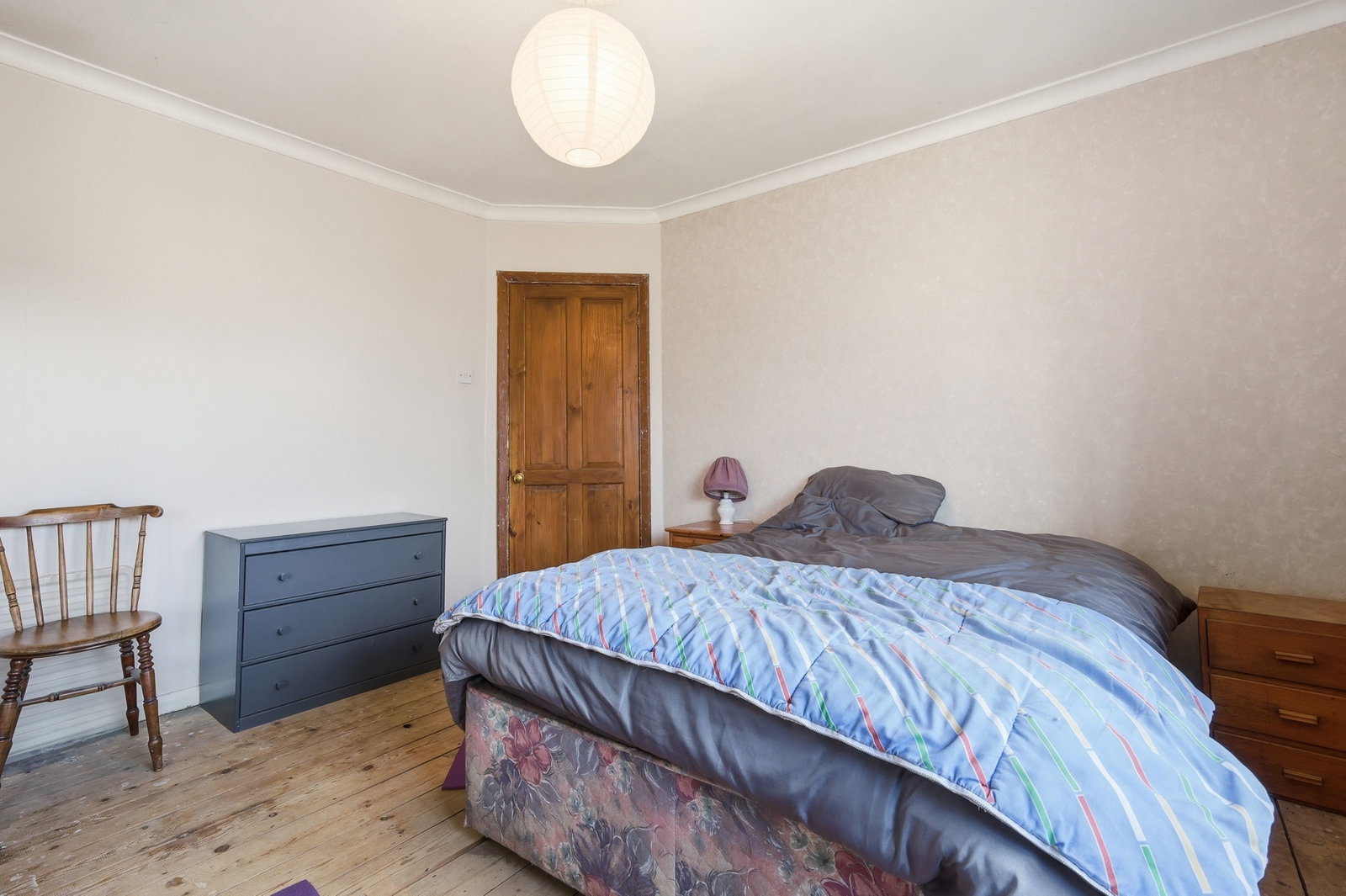 Image for Woodland Road, Hertford Heath
