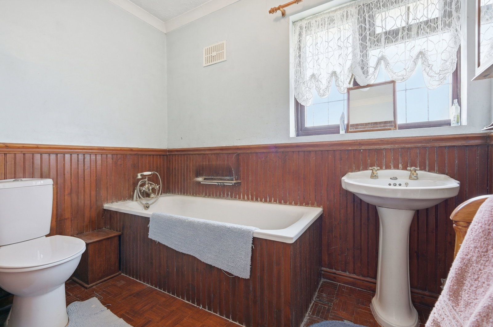 Image for Woodland Road, Hertford Heath