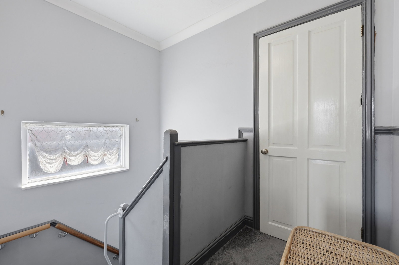 Image for Woodland Road, Hertford Heath