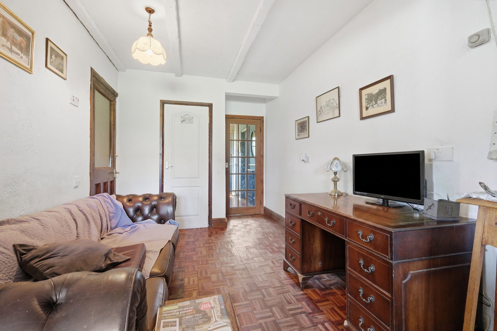Image for Woodland Road, Hertford Heath