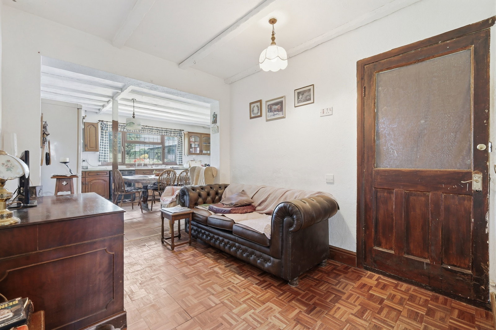Image for Woodland Road, Hertford Heath