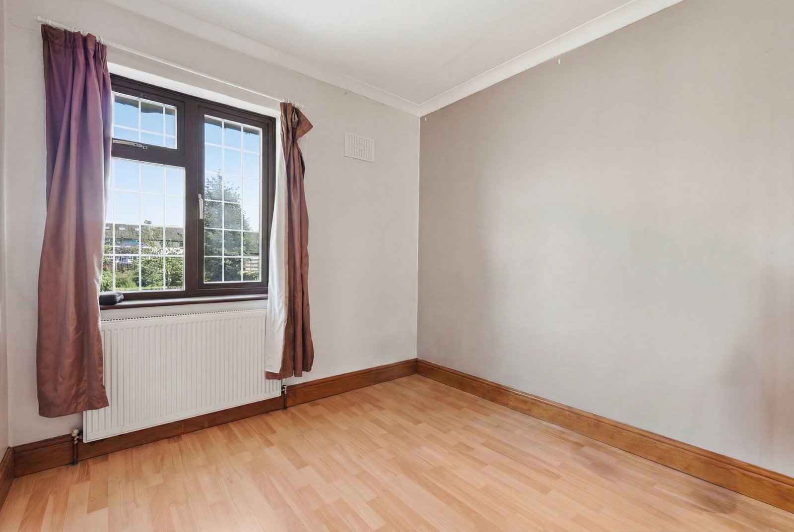 Image for Woodland Road, Hertford Heath