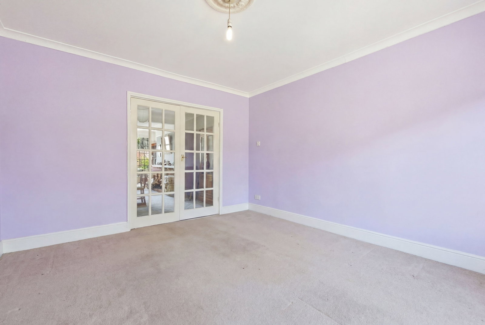 Image for Woodland Road, Hertford Heath