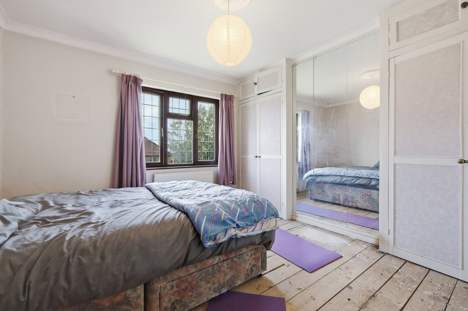 Image for Woodland Road, Hertford Heath