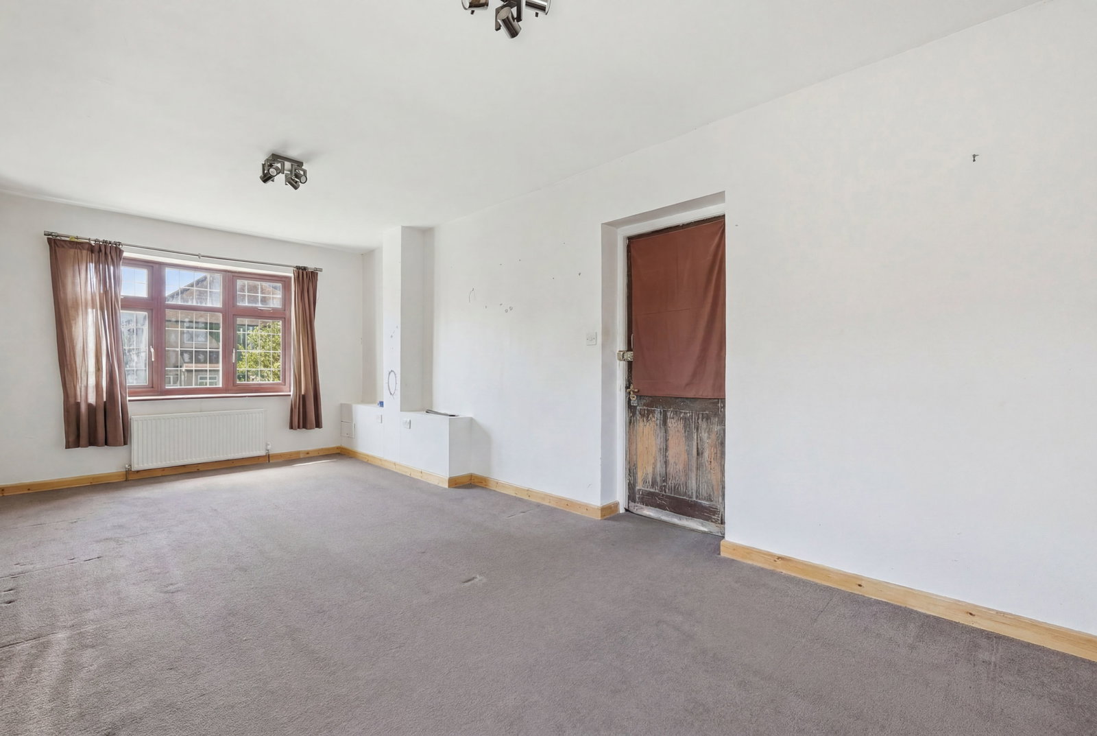 Image for Woodland Road, Hertford Heath
