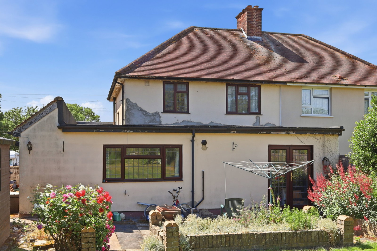 Image for Woodland Road, Hertford Heath