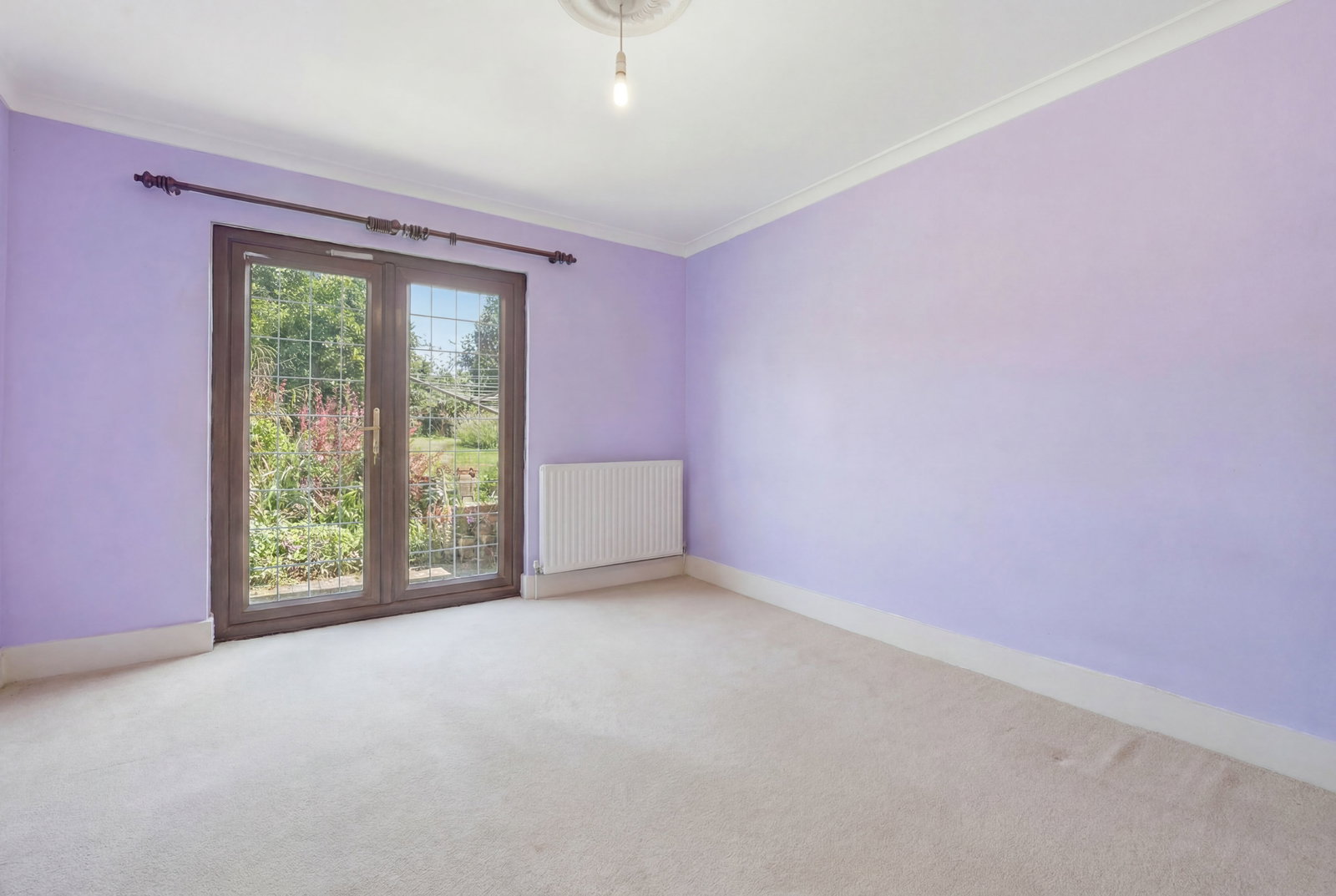 Image for Woodland Road, Hertford Heath