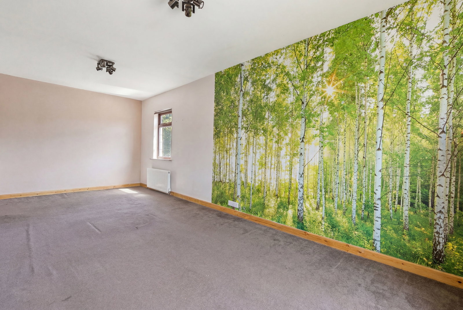 Image for Woodland Road, Hertford Heath