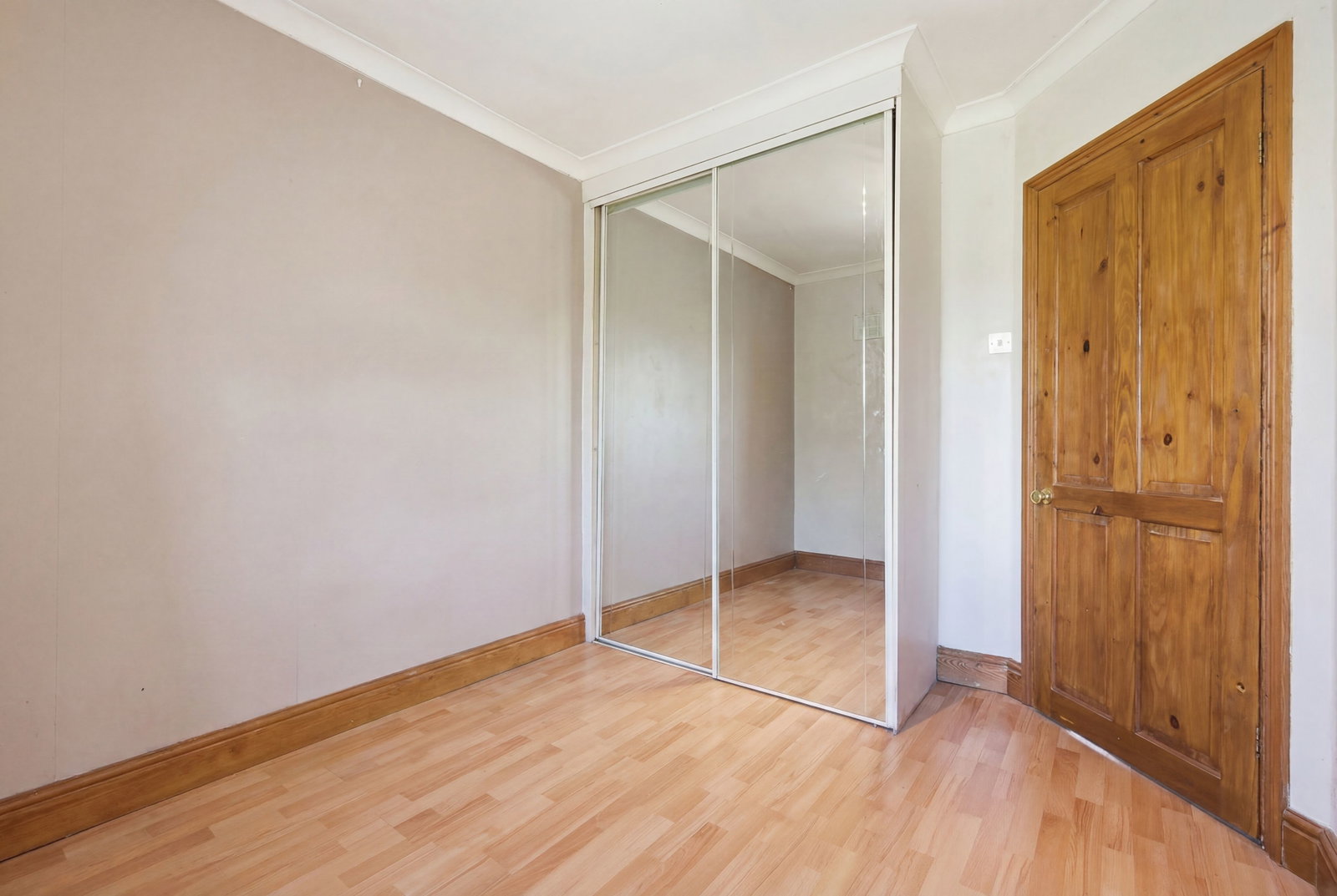Image for Woodland Road, Hertford Heath