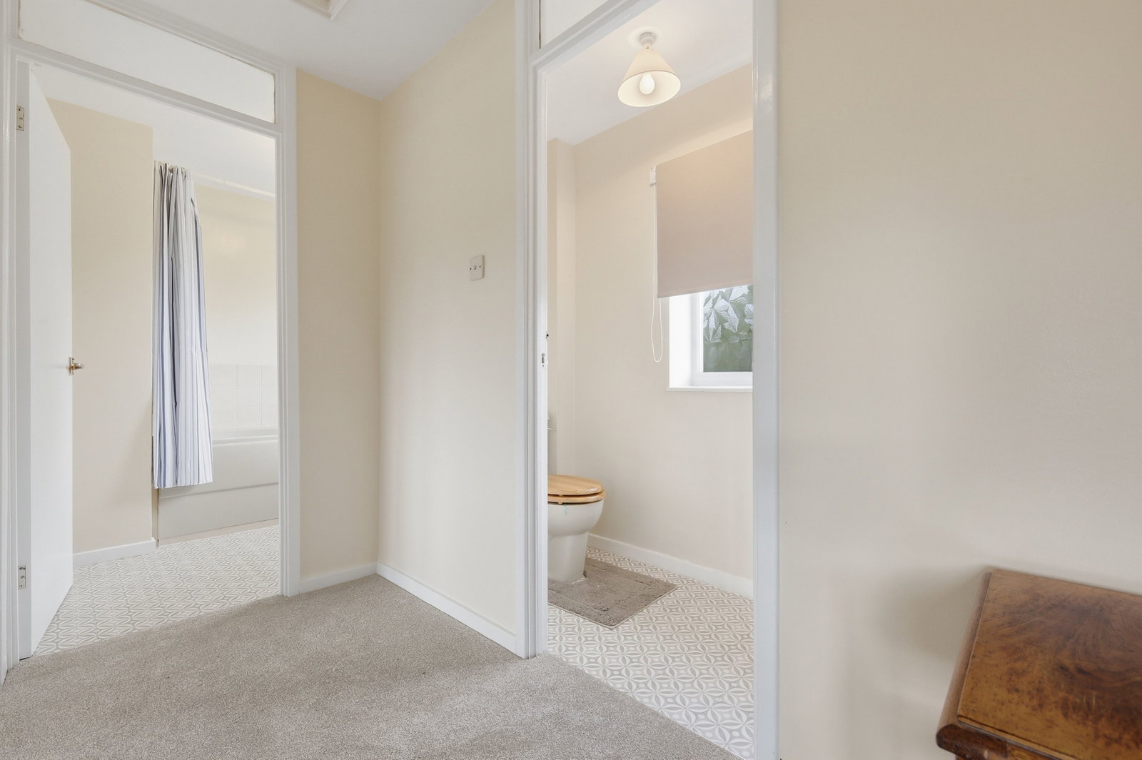 Image for Temple Mead, Roydon