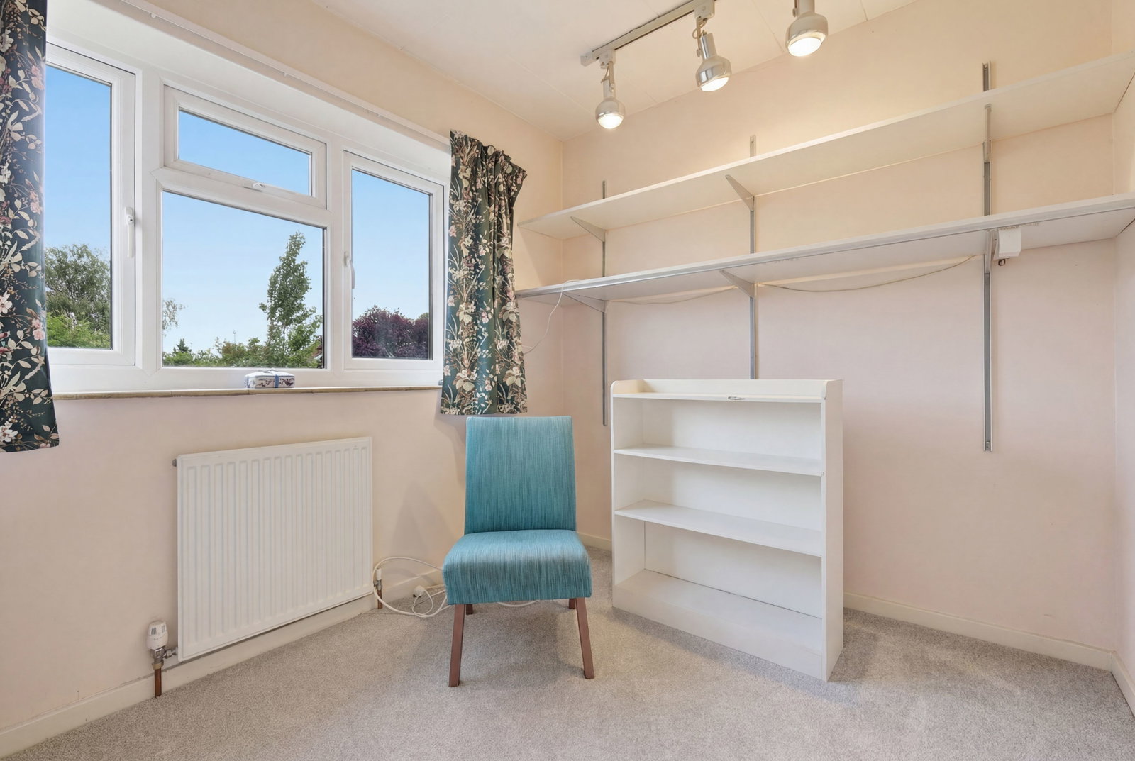 Image for Temple Mead, Roydon