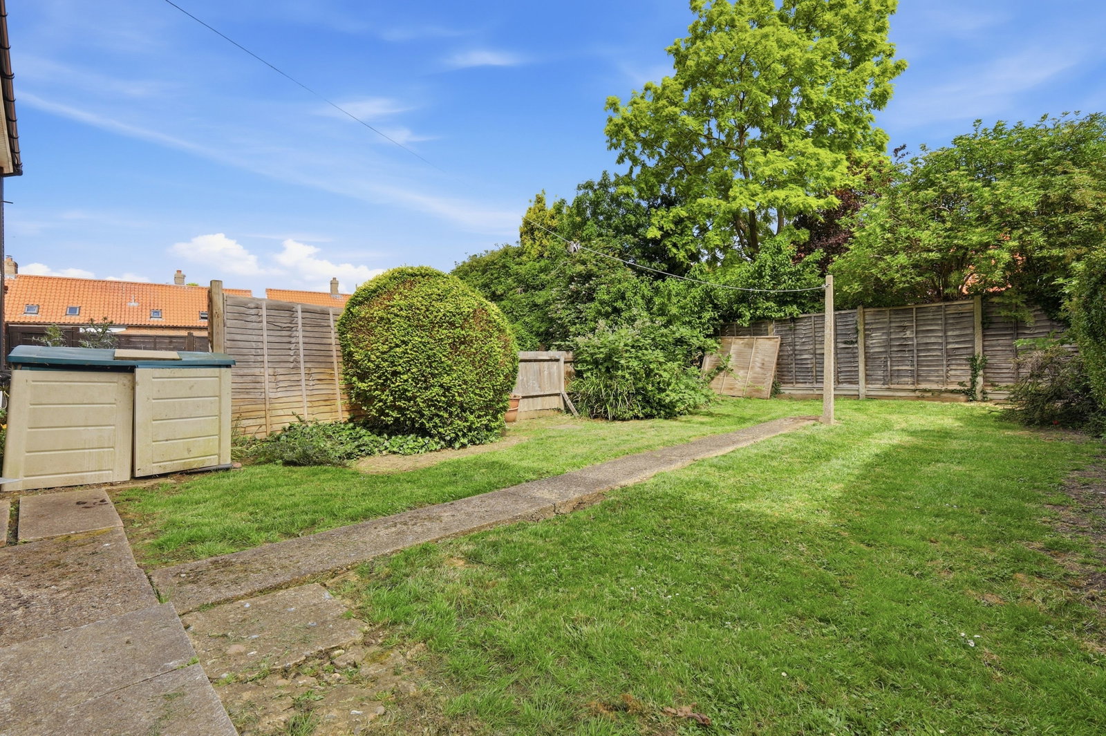 Image for Temple Mead, Roydon