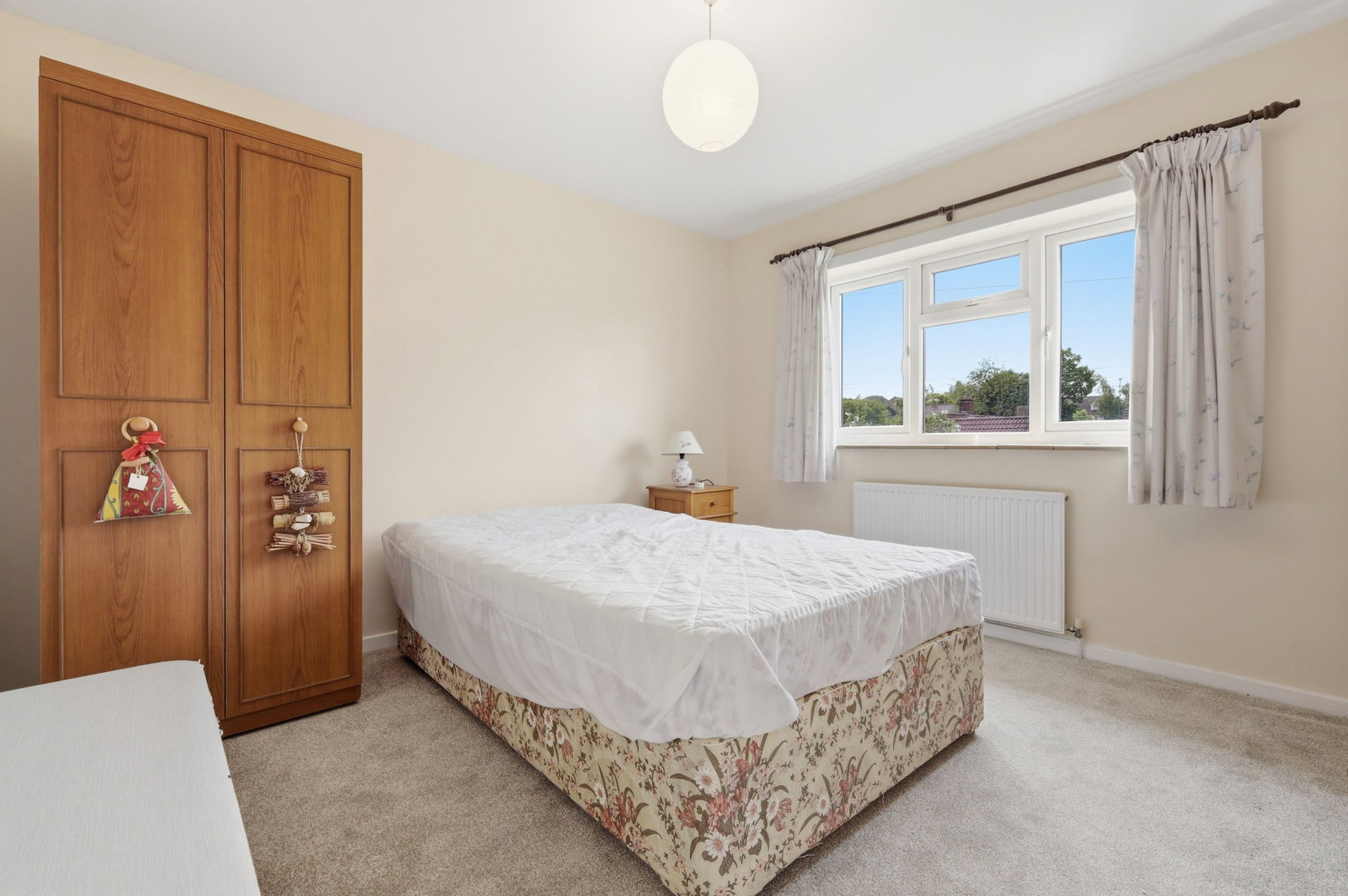 Image for Temple Mead, Roydon