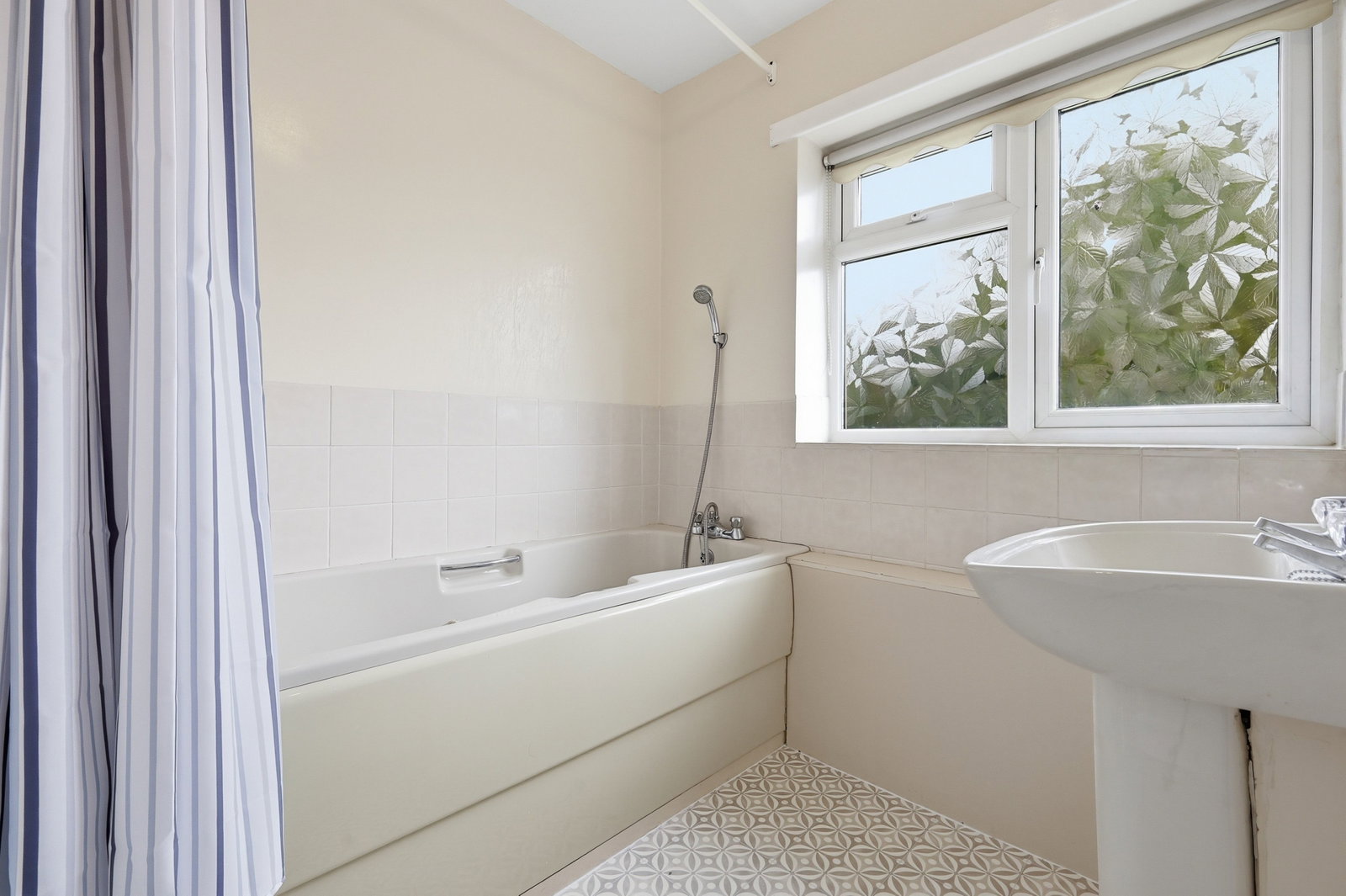 Image for Temple Mead, Roydon