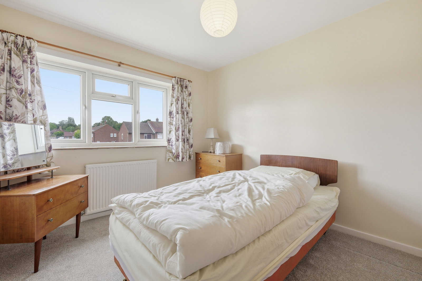Image for Temple Mead, Roydon