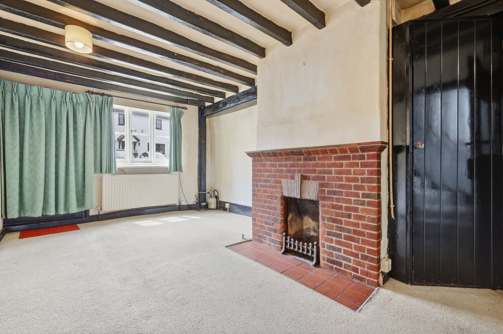 Image for Harlow Road, Roydon