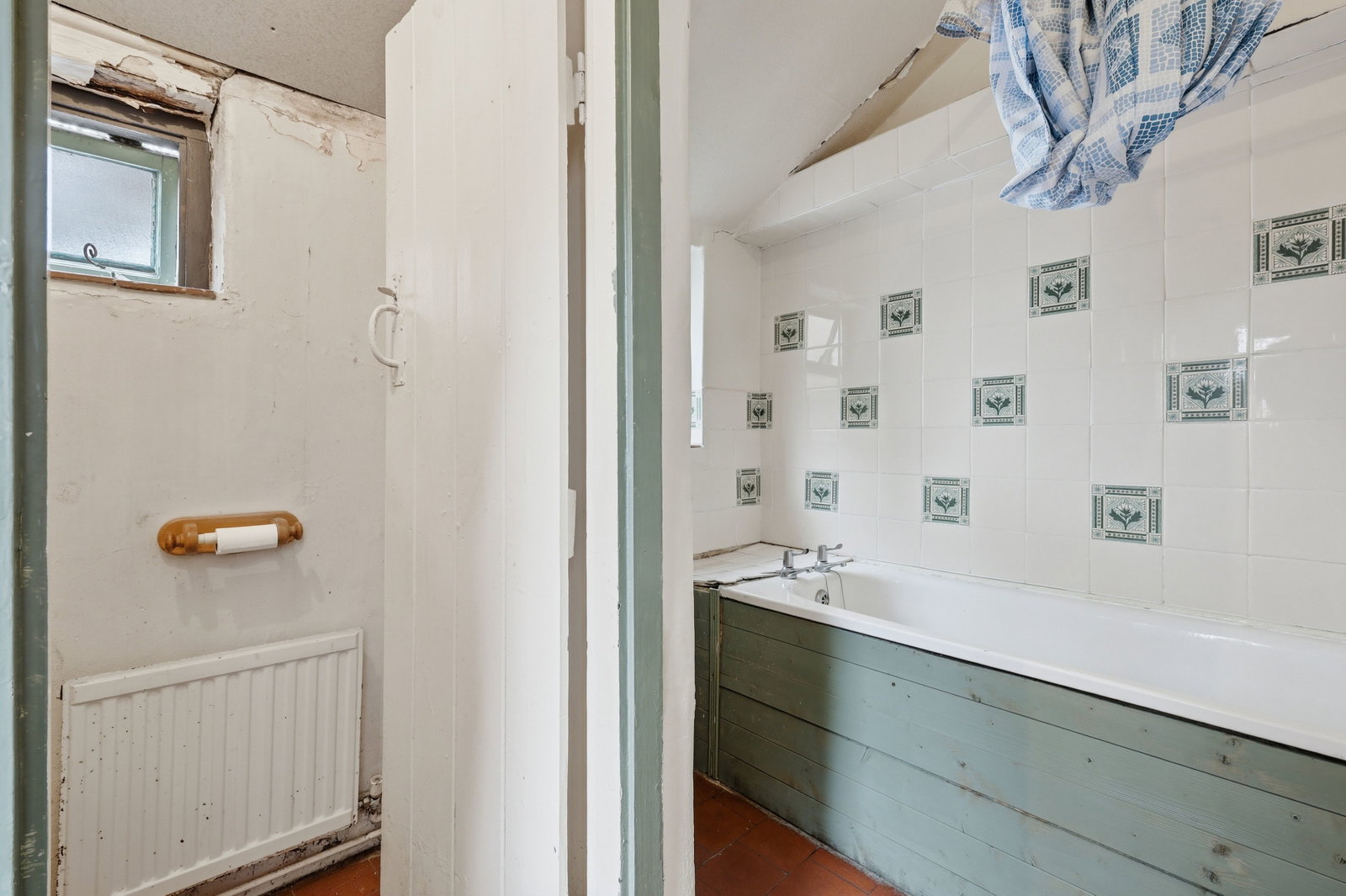 Image for Harlow Road, Roydon