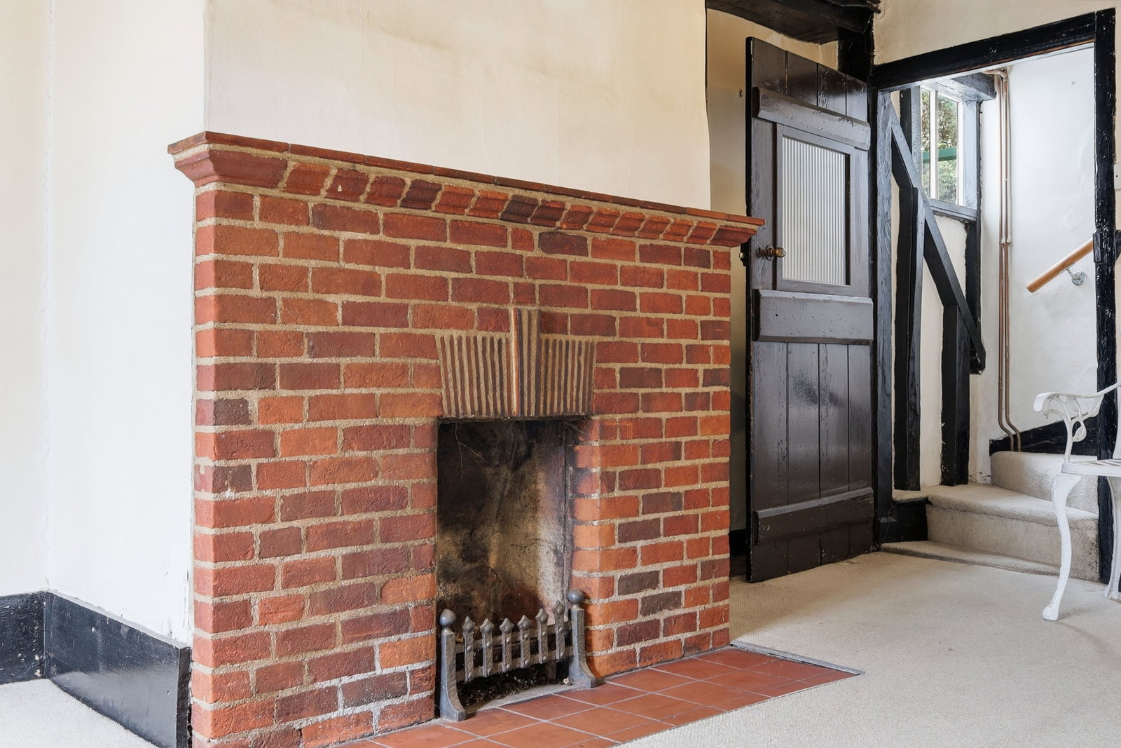 Image for Harlow Road, Roydon