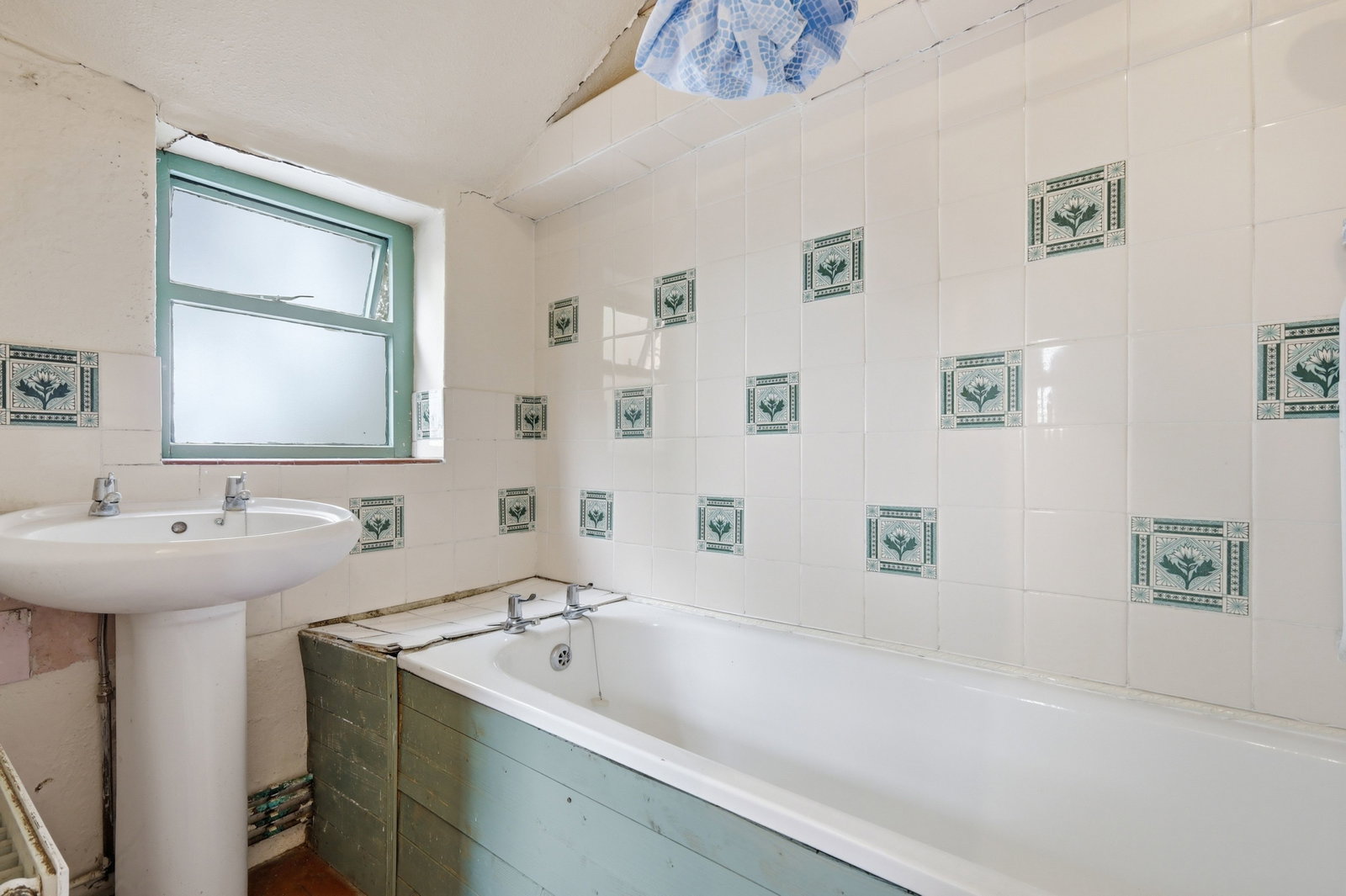 Image for Harlow Road, Roydon