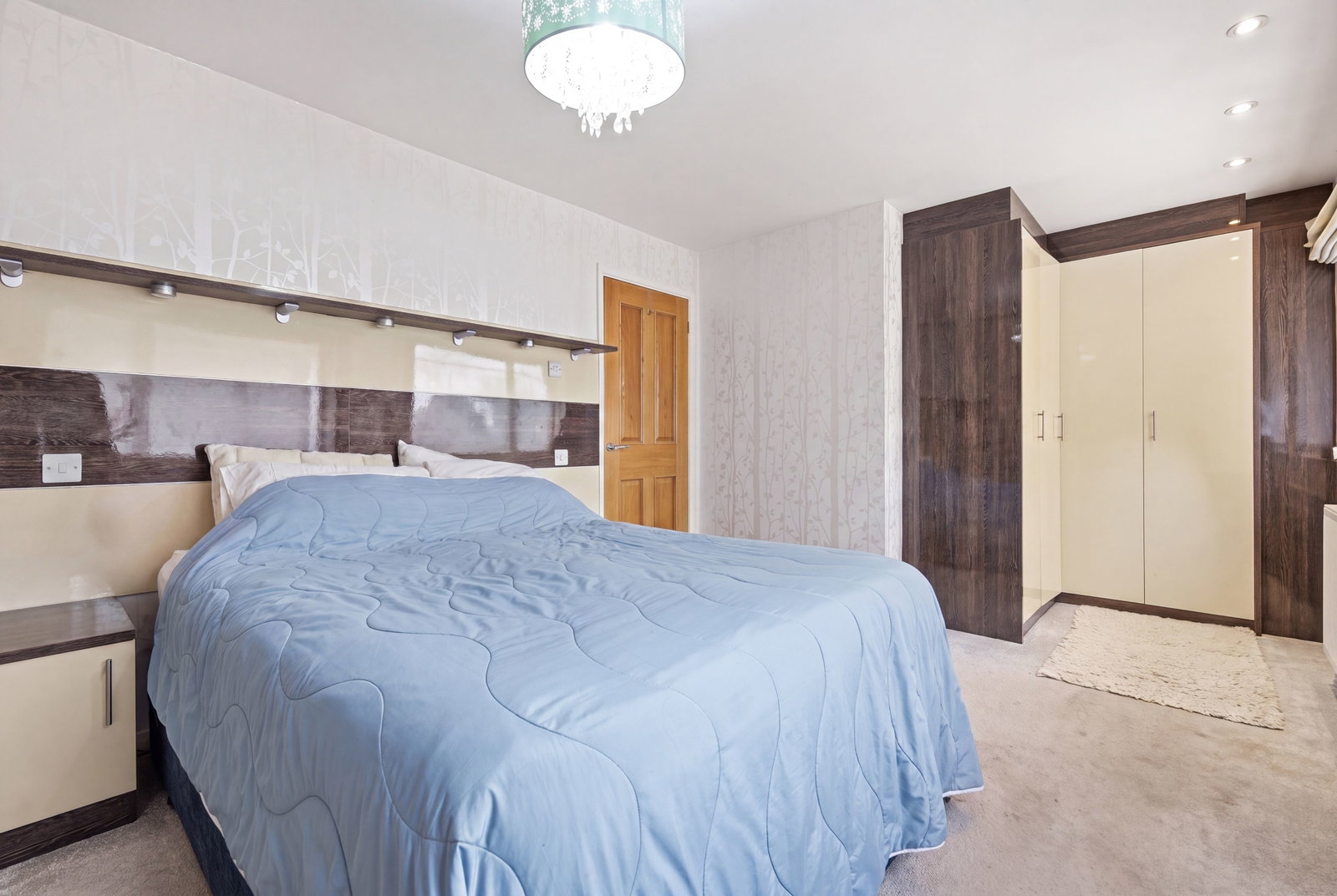Image for Hunsdon Road, Widford