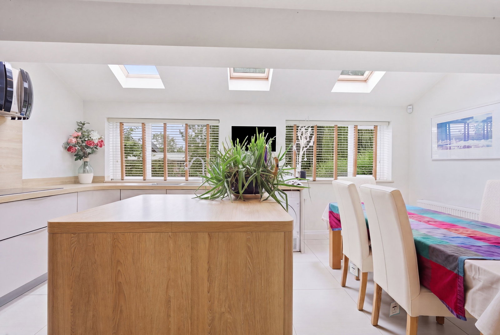 Image for Hunsdon Road, Widford
