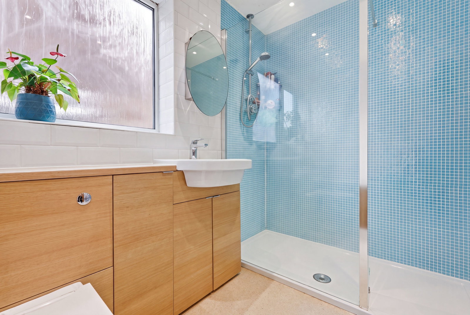 Image for Hunsdon Road, Widford