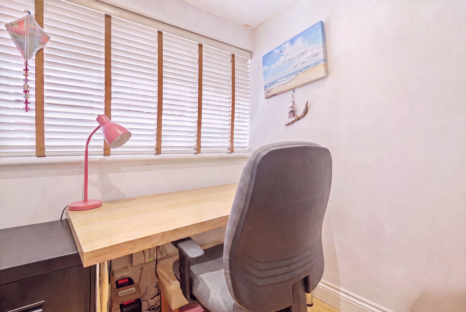 Image for Hunsdon Road, Widford