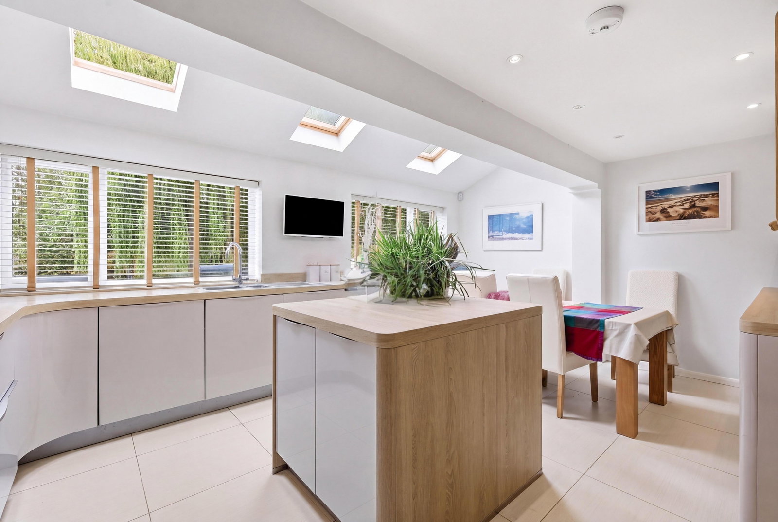 Image for Hunsdon Road, Widford