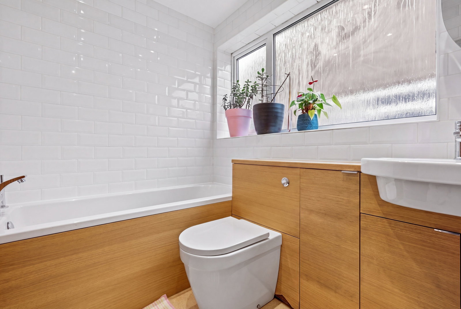 Image for Hunsdon Road, Widford