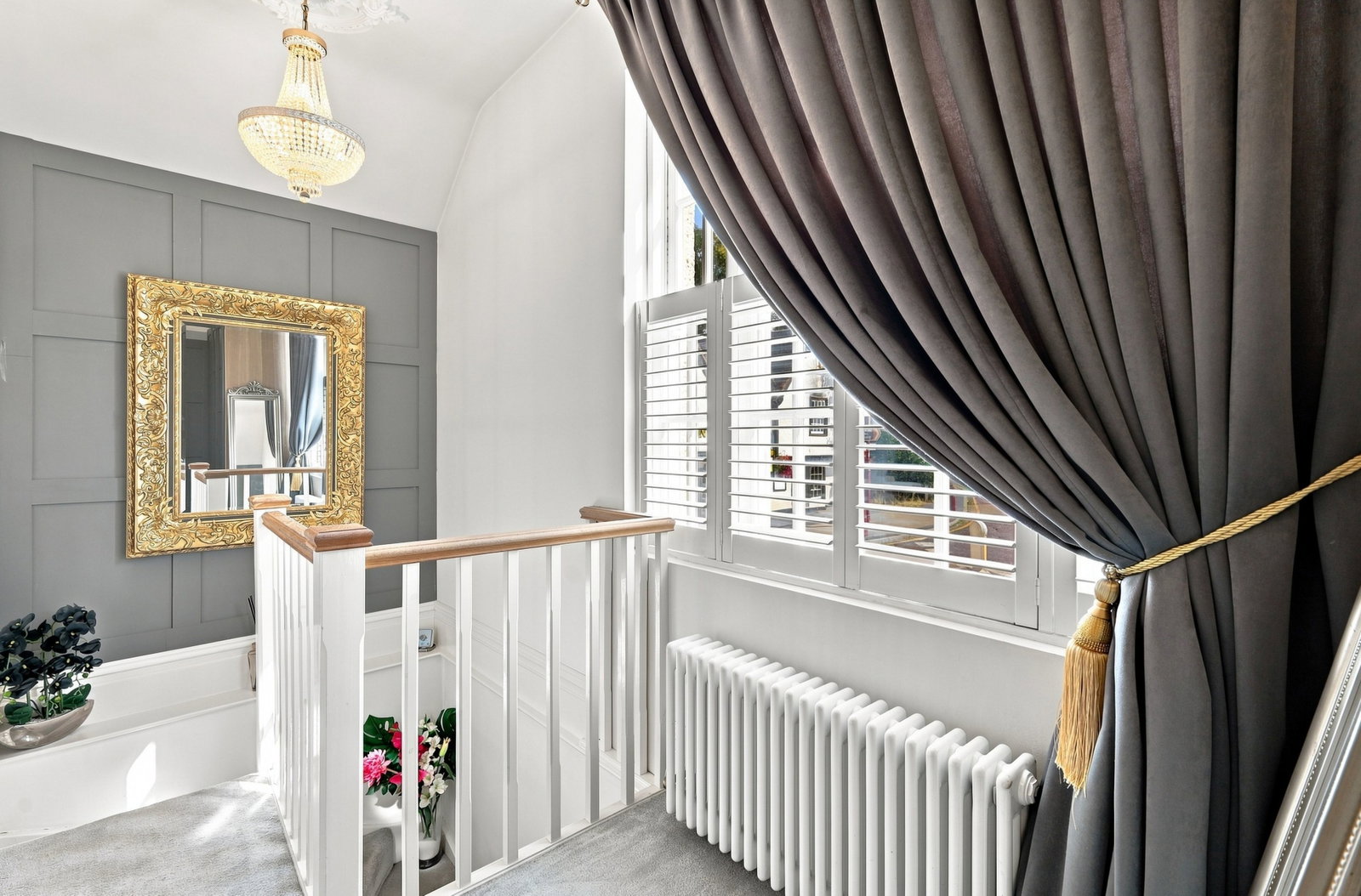 Image for Roydon Road, Stanstead Abbotts