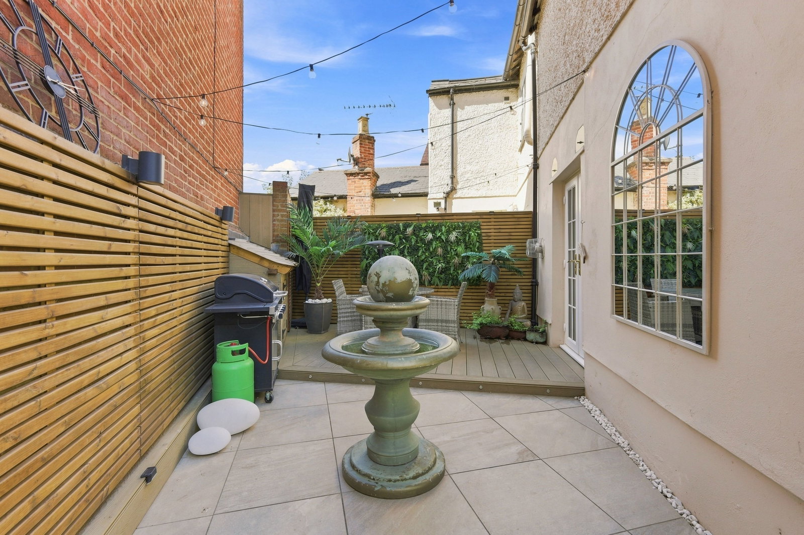 Image for Roydon Road, Stanstead Abbotts