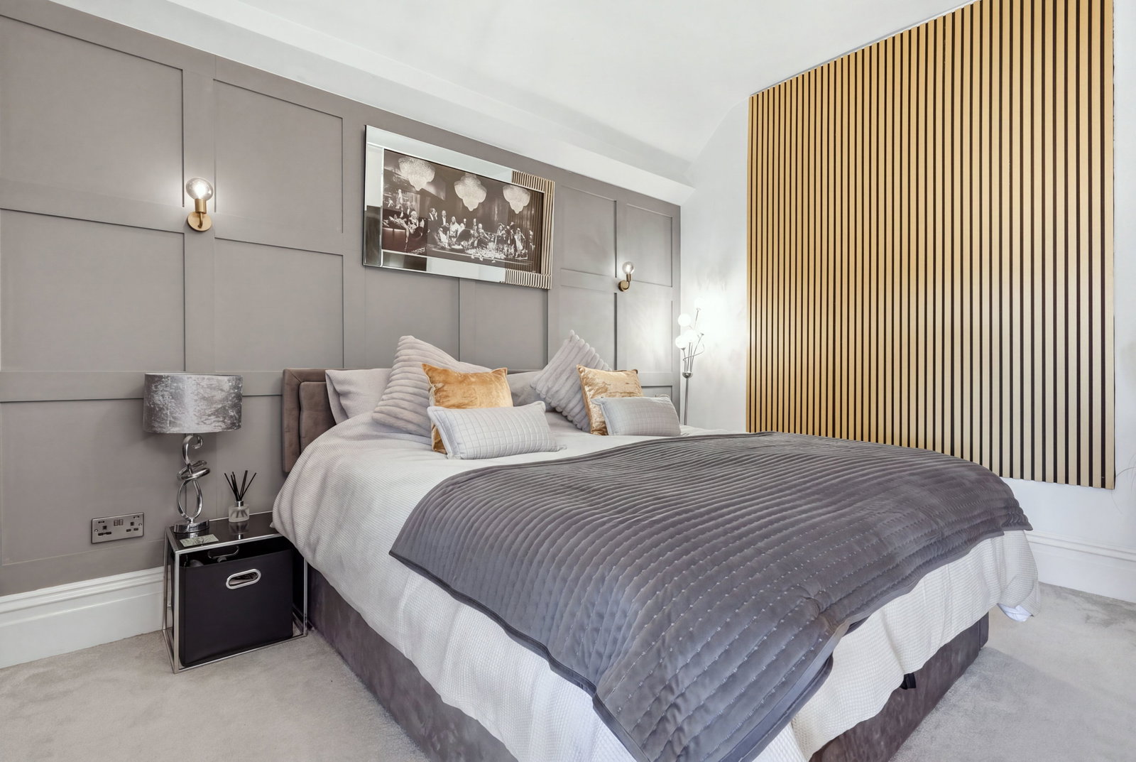 Image for Roydon Road, Stanstead Abbotts