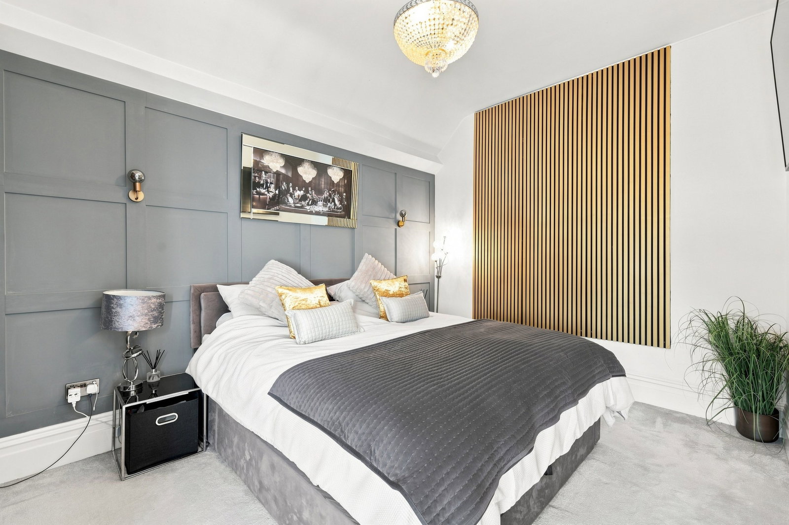 Image for Roydon Road, Stanstead Abbotts
