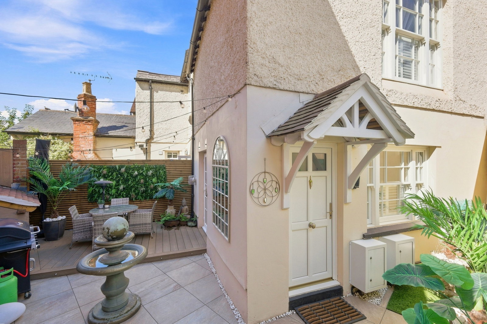 Image for Roydon Road, Stanstead Abbotts