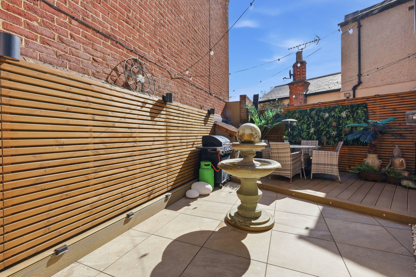 Image for Roydon Road, Stanstead Abbotts
