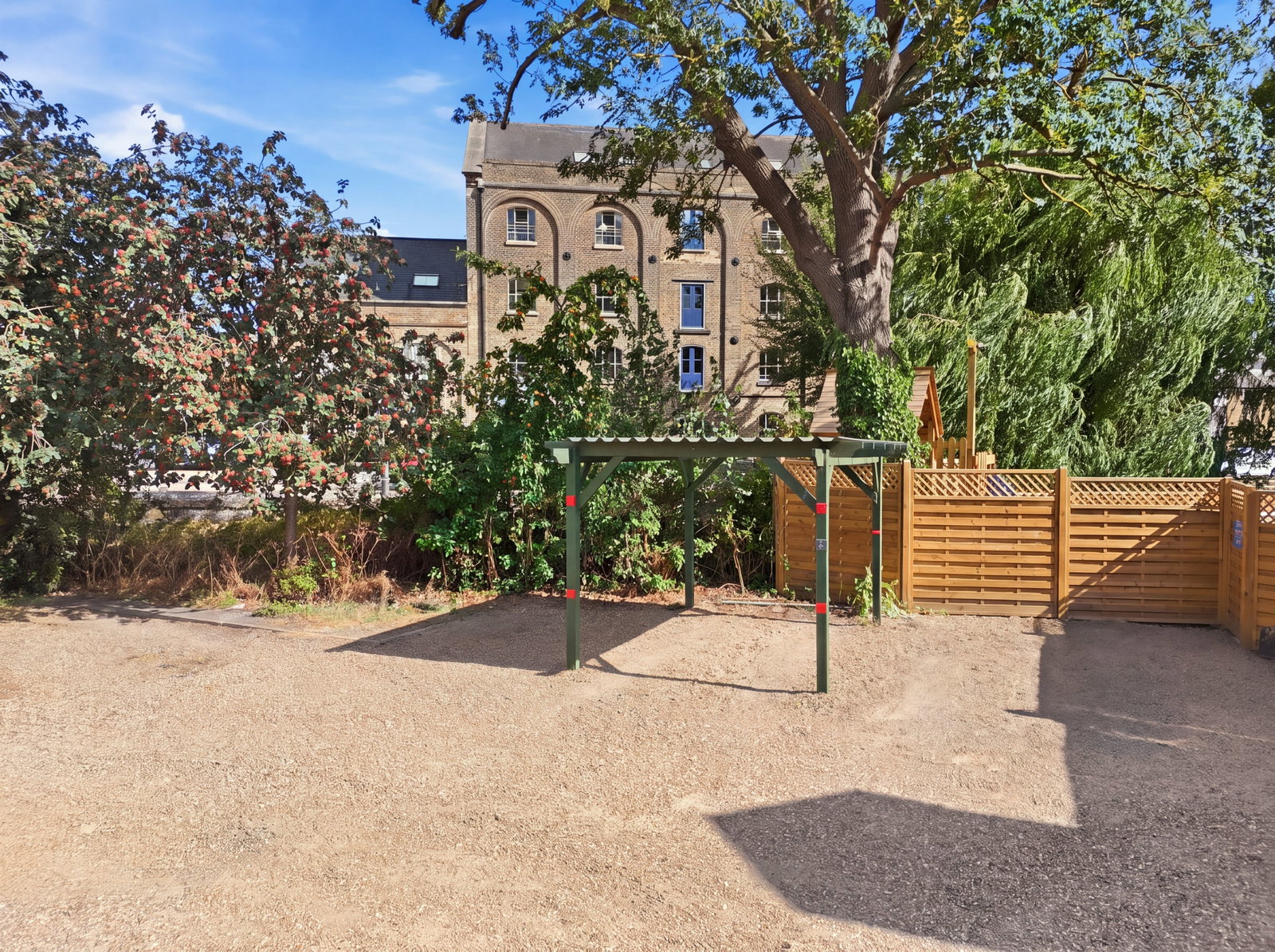 Image for Roydon Road, Stanstead Abbotts