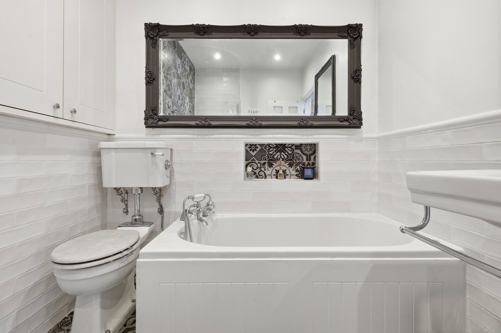 Image for Roydon Road, Stanstead Abbotts