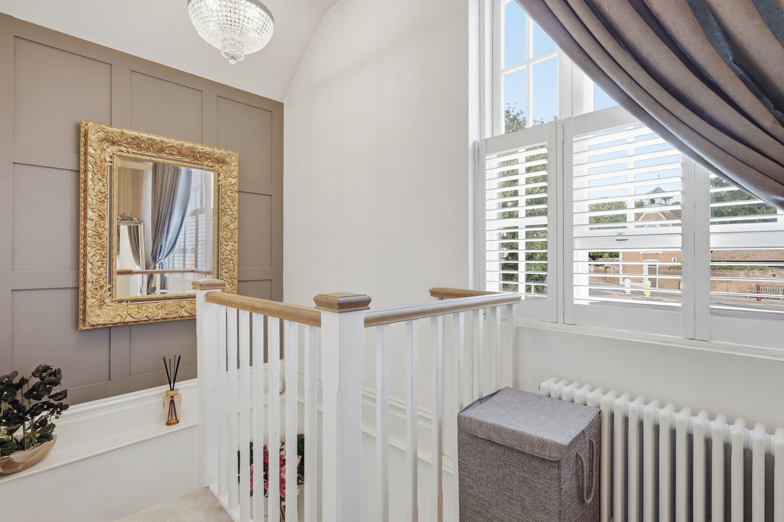 Image for Roydon Road, Stanstead Abbotts