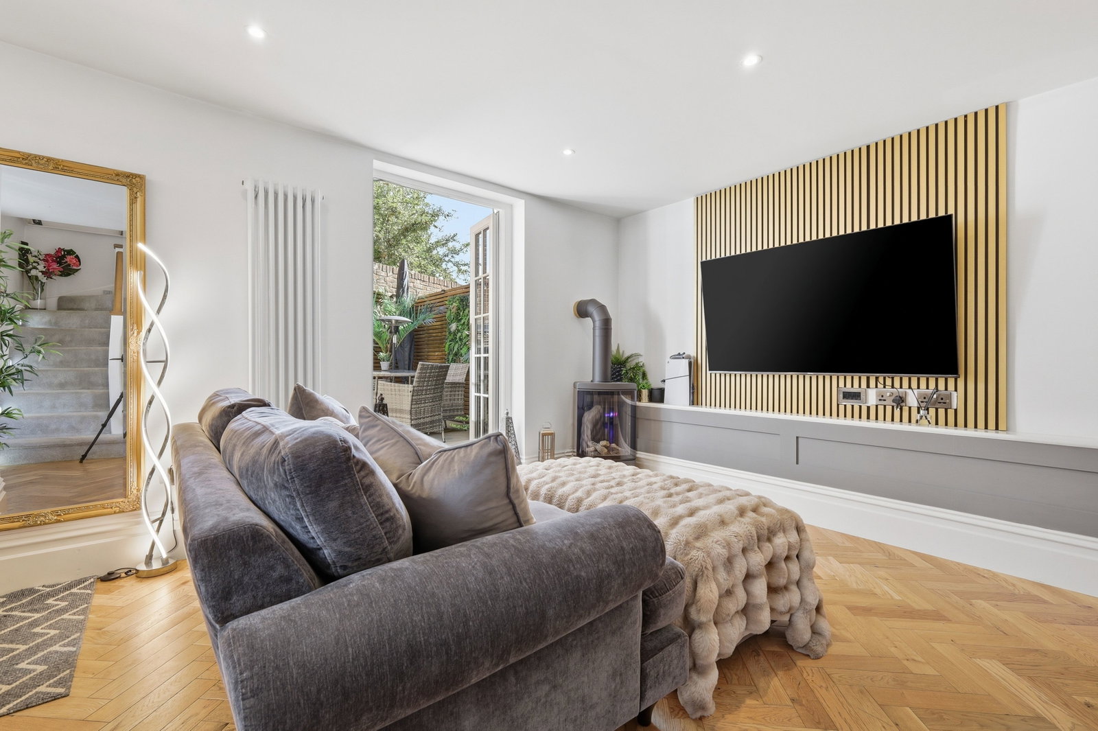 Image for Roydon Road, Stanstead Abbotts
