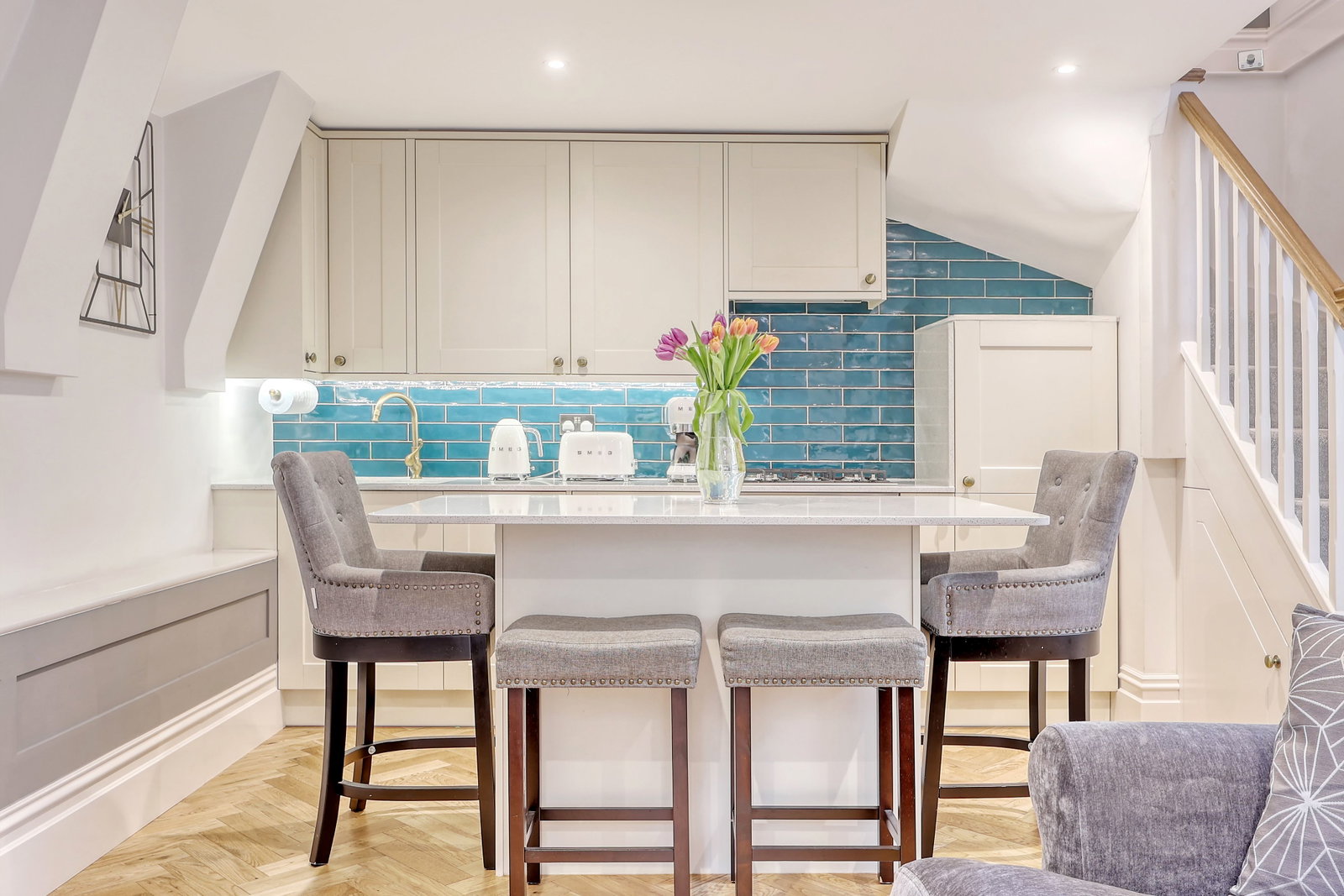 Image for Roydon Road, Stanstead Abbotts