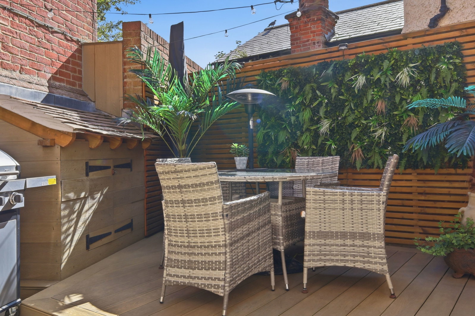 Image for Roydon Road, Stanstead Abbotts