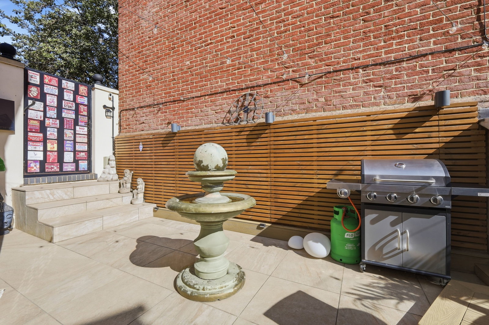 Image for Roydon Road, Stanstead Abbotts