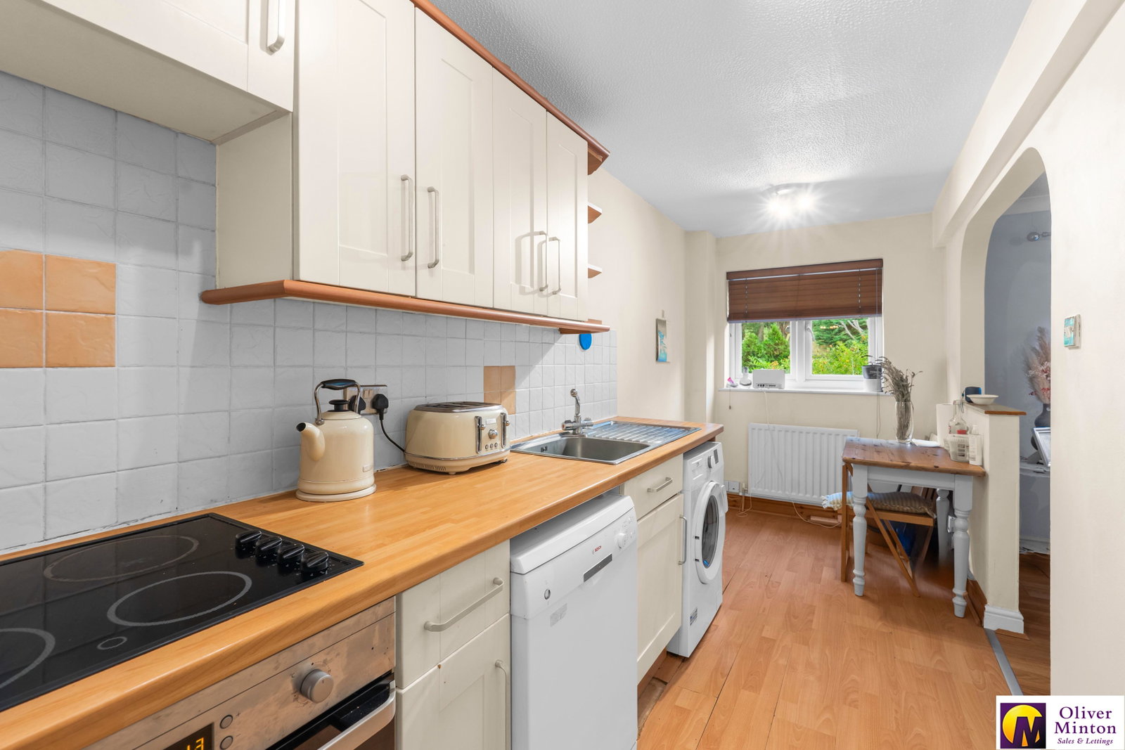 Image for The Willows, Amwell Lane, Stanstead Abbotts
