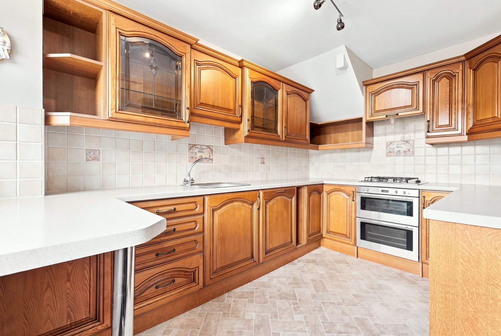 Image for Batchelors, Puckeridge