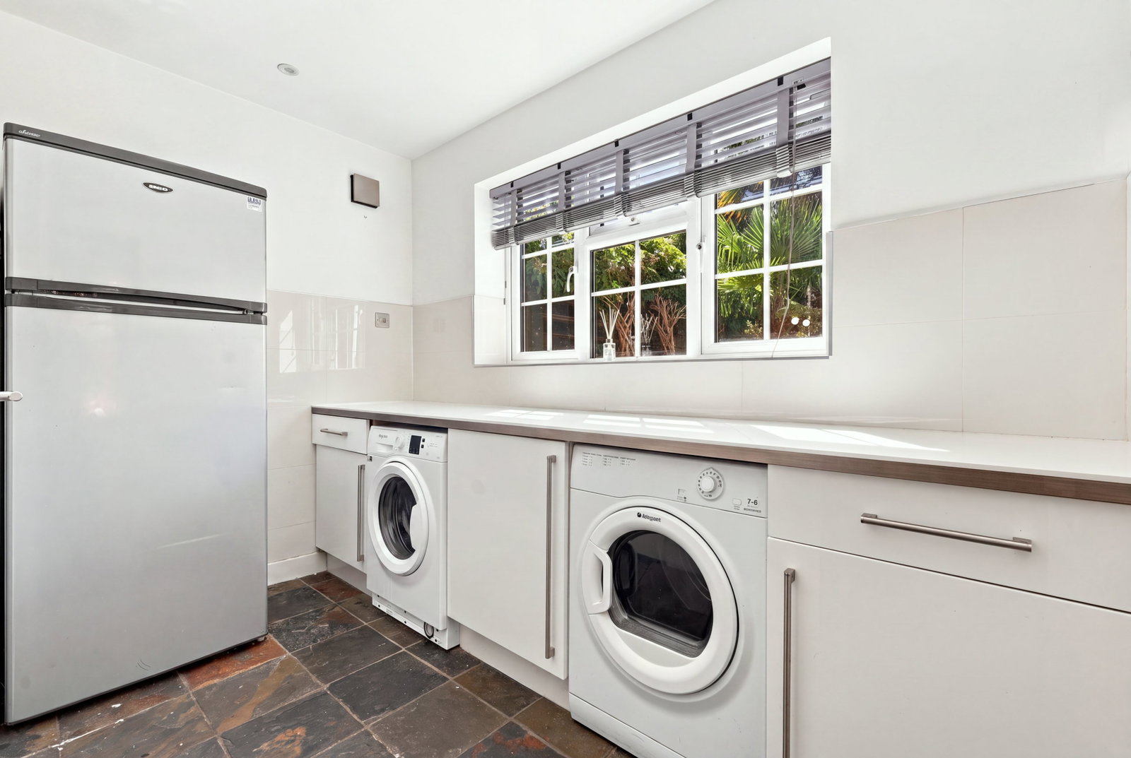 Image for Parkfields, Roydon