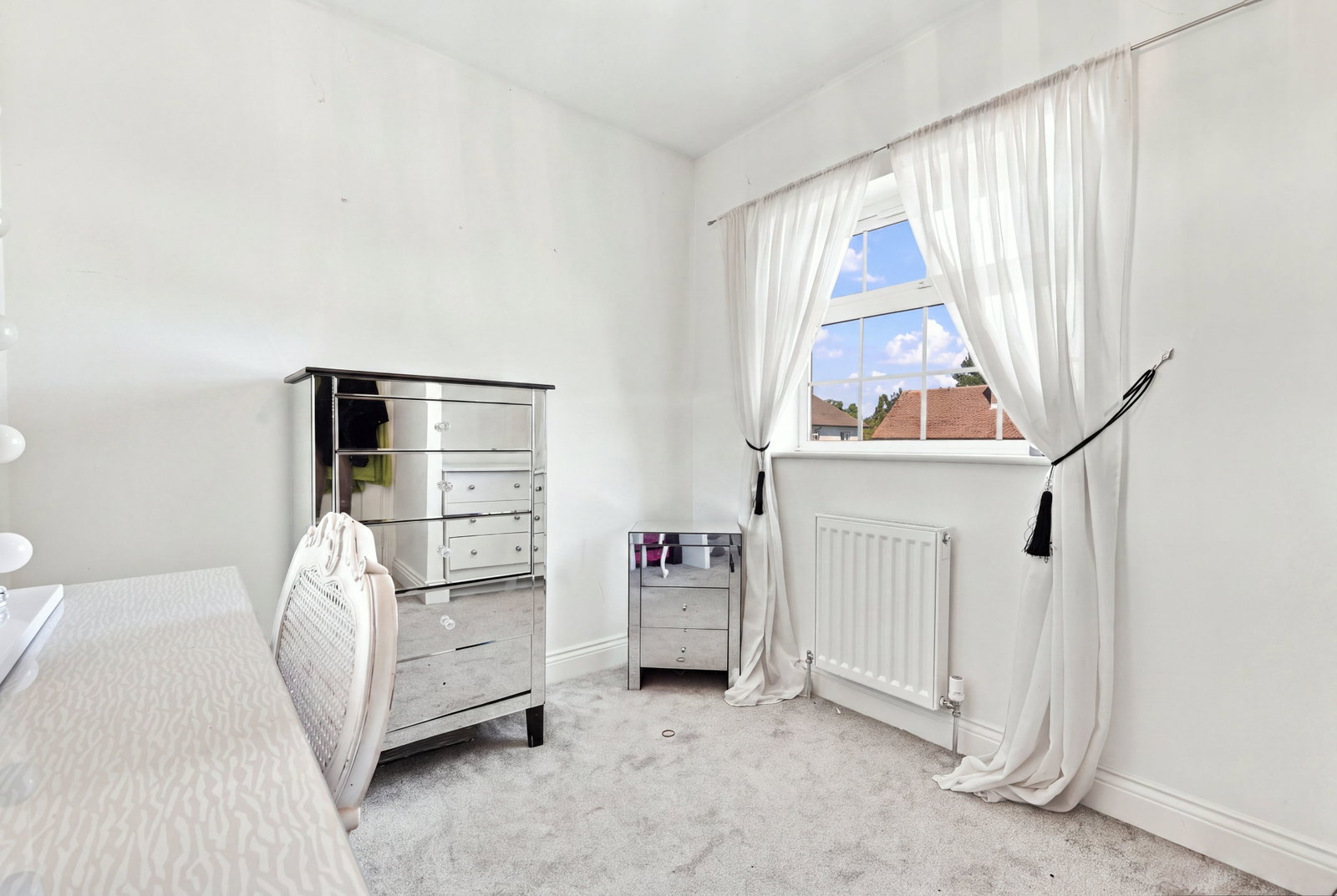 Image for Parkfields, Roydon